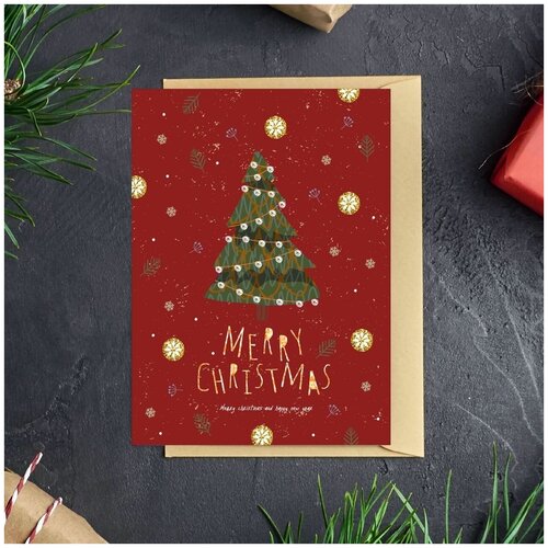     Meswero / CHRISTMAS TREE /    / 1015  -     , -  