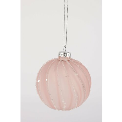 ���� �������������� ��������� ��� ���������� 8 �� 1 ��