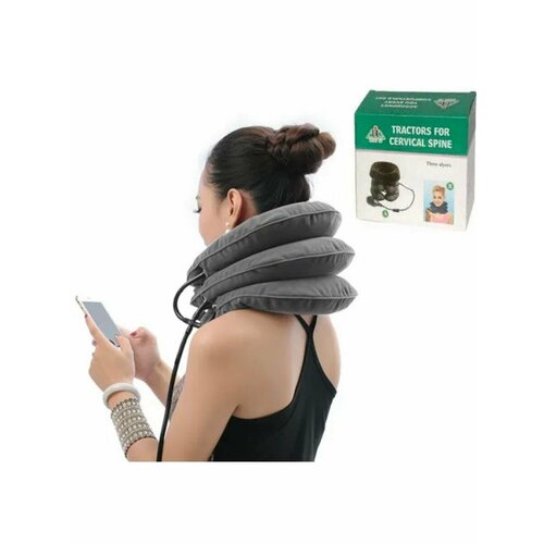 ���� �������������� �������� ���������