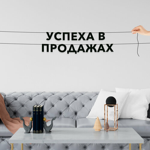 ���� �������� �������� ������, ��� ���������� �� �������� - ������� � ���������, ������ ��������� ��������.