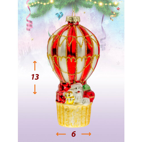 ���� ���������� ���������� ������� ������� 