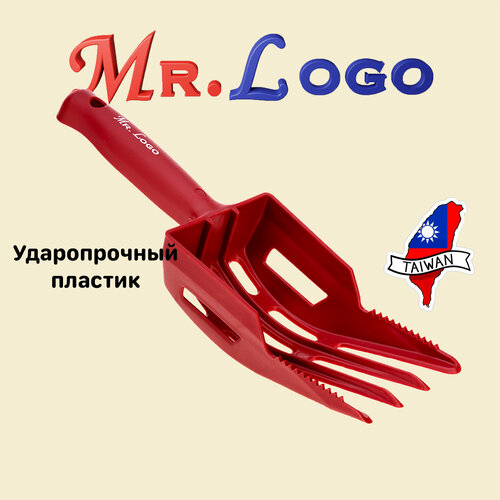      Mr.Logo . 17559  -     , -  