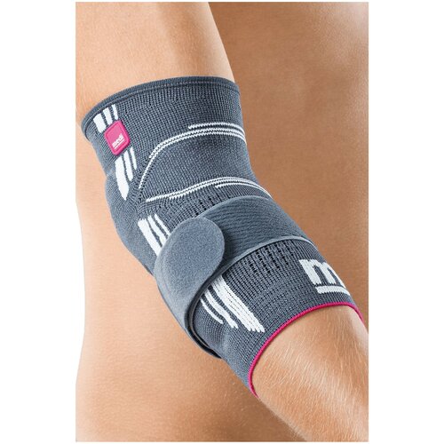 ���� Medi ������ �������� Epicomed, ������ 6, �����������