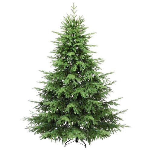 ���� ��� ������������� ���� ���� ����������� �������, 180 ��