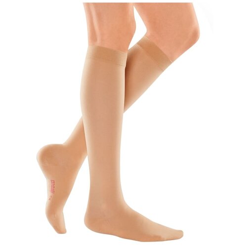 ���� ������ medi mediven elegance 285/286 �����������������, 2 �����, ������: 5, �����: 39-44 ��, ��������