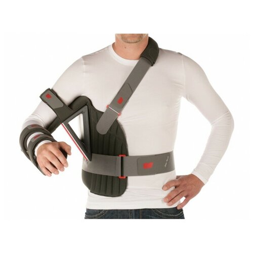 ���� Ottobock ����� ������������ ��� ������� ���������� Omo Immobil 50A10, ������ M, �����