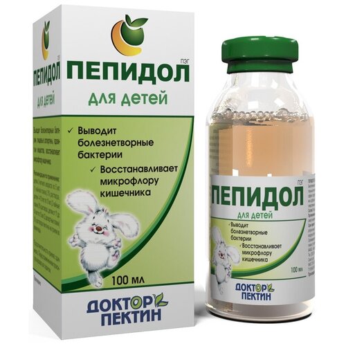 ���� ������� ��� ��� ����� �-� �/��. ������, 3%, 100 ��