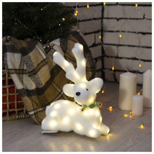 ���� ������� Luazon Lighting ����� ����� 3662101, 25 ��, �����