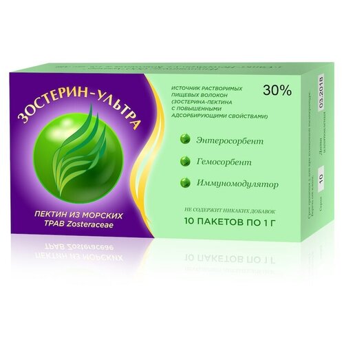 ���� �������� ������ 30% ���., 1 �, 10 ��., 2 ��.