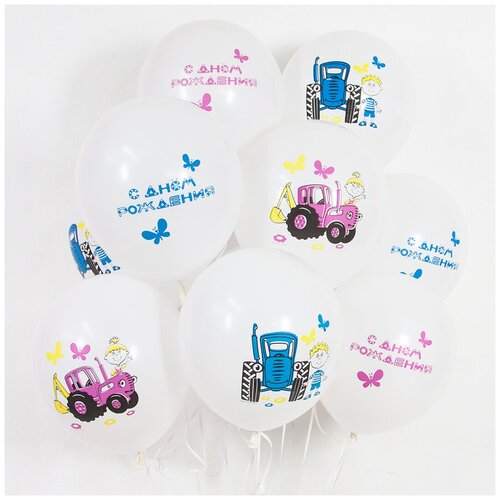 ���� ��������� ��� 25 �� ����� �������, 30 ��