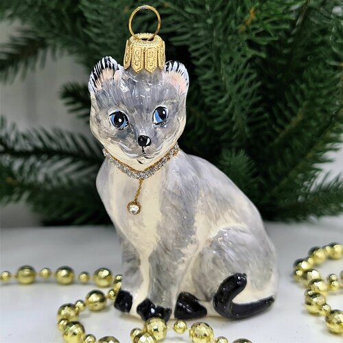 ���� ���������� ������� ������� Irena-Co �������� ��� (������ ���� 2023) (9�6,5�5��)