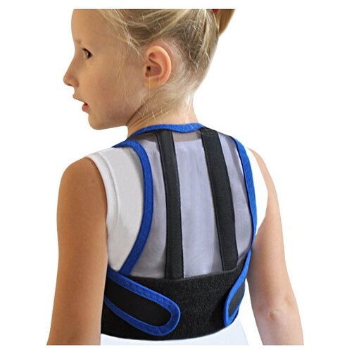 ���� ��������� ������ ����� �-11, ������ 1, ������ 25 ��, ������