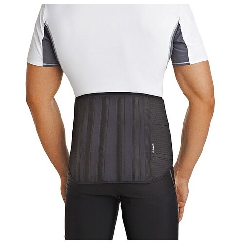 ���� ������ Orlett LSS-114, ������ 2XL, ���� �� 165, ������ 30 ��, ������