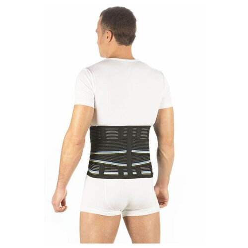 ���� ������ ������ �-1560, ������ M, ������ 25 ��, ������