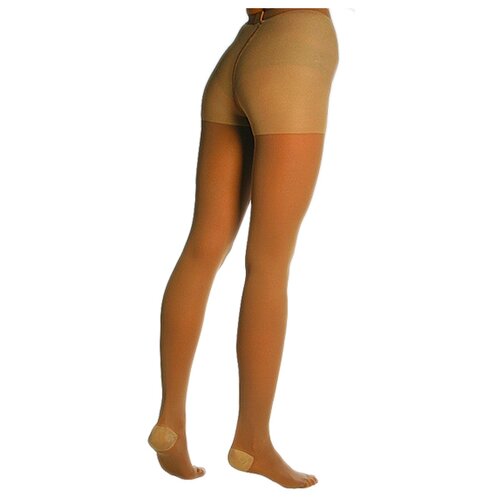 ���� �������� ORTO 120 �����������������, 2 �����, ������: 3, �����: 72-76 ��, �����-�������