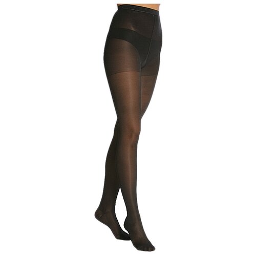 ���� �������� ORTO 121 �����������������, 2 �����, ������: M, �����: 62-70 ��, ������