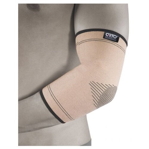 ���� ORTO ������ �� �������� ������ Professional BCE 401, ������ L, �������