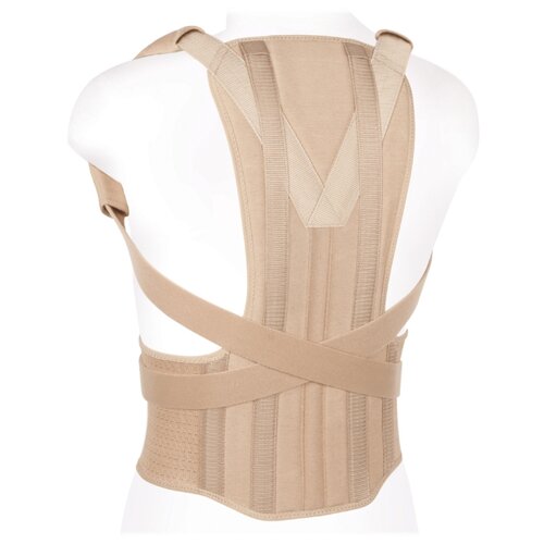 ���� ��������� ������ ������ ��-01, ������ M0, ������ 68 ��, �������