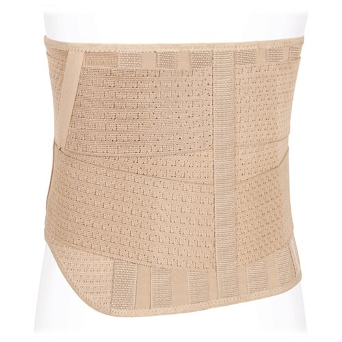 ���� ������ ������ ���-30�, ������ M, ���� 155-170 ��, ������ 30 ��, �������