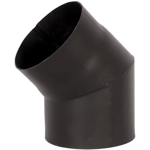 ���� ����� LAVA ������ 45�, 2 �� (150)