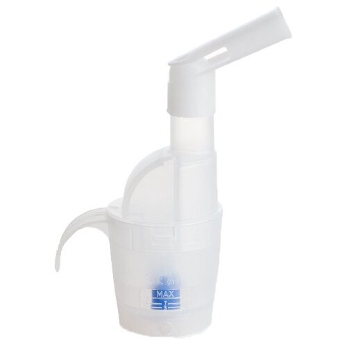 ���� ����� ��� ���������� Omron NE-�21 �����