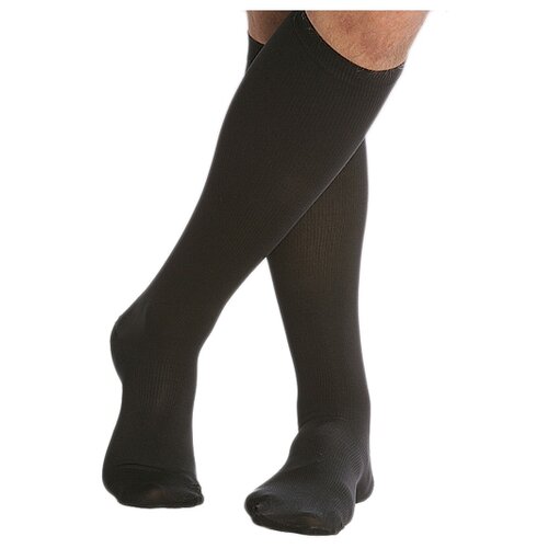 ���� ������ ORTO 314 �����������������, 1 �����, ������: M, ������