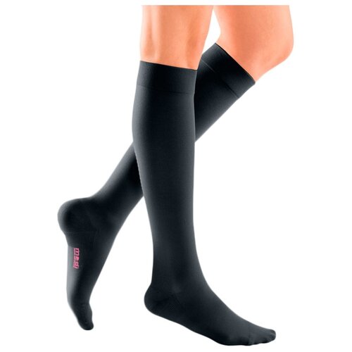 ���� ������ medi mediven plus 101C/102C �����������������, 1 �����, ������: 3, �����: 34-38 ��, ������