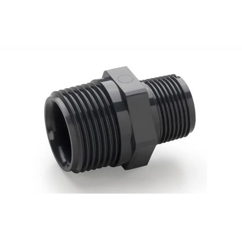 ���� ����������-������� �������-������ Intex ������ ��������