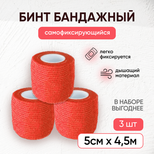 ���� ���� ���������� ���������� ����������������� / ��������� ����� ��� ��������, ��� ���������, ��� ����, 5 �� � 4,5 �, �������, ����� 3 ��