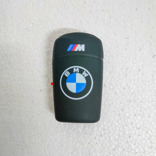 ���� Bruno Jet 706. ���� ��������� � ������� �������� �����. Bmw