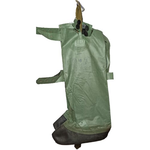 ���� �����-������ ��������� ��� ���� 1