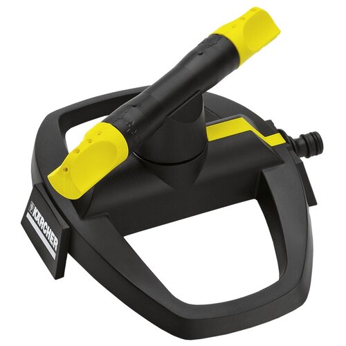 ���� ����������� KARCHER RS 120/2 ������/������ 1 ��. 1