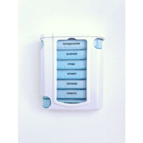 ���� ���������� �� 7 ���� / ���������� / ���� / ��������� �� ������ ��� �������� �������� � �������� 4 ������