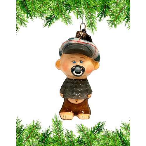 ���� ������� �� ���� ����� � ��������� Komozja Family