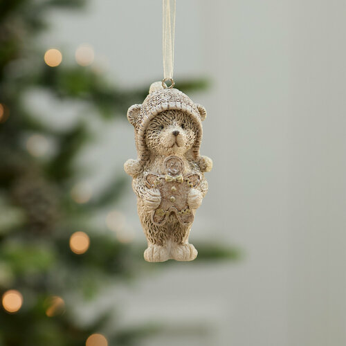 ���� ���������� ������� ������� �� ����