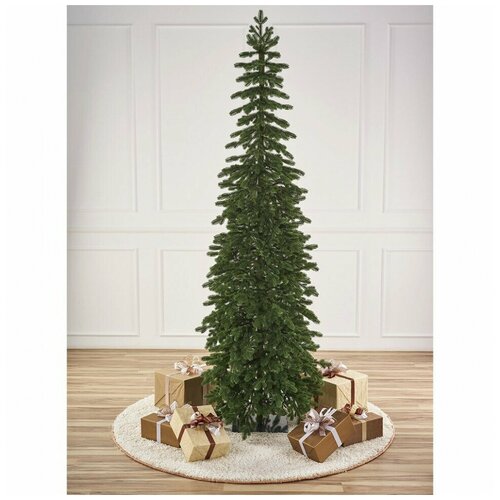 ���� ��� ������������� ����� ����� 1,25 � (��������� ������)