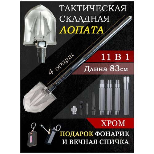 ���� ������ �������������, ��������, ��������, �����������