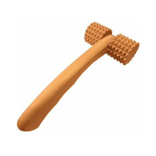 ���� ������������ �������� ��� ���� ����� ��������� ����� (��6104), �������, 1 ��.