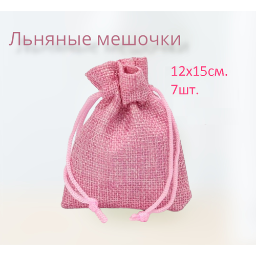 ���� ������� ��� �������� / ��������. ������� 12�15��