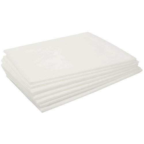 ���� �������� �������� SMS ���� 200 � 160 ��, 15 ��., 200x160 ��, ����: �����