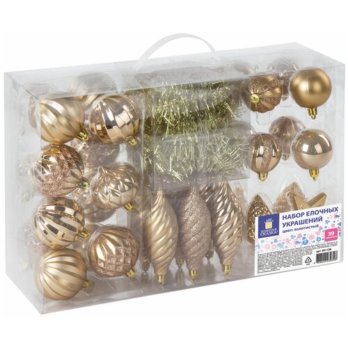 ���� ����� ������� ������� ������� ������ 591128, ����������, 12 ��, 39 ��.