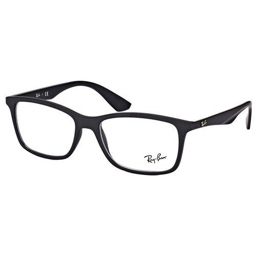    Ray-Ban Active Lifestyle RB(RX) 7047 (54),  (5196)  -     , -  