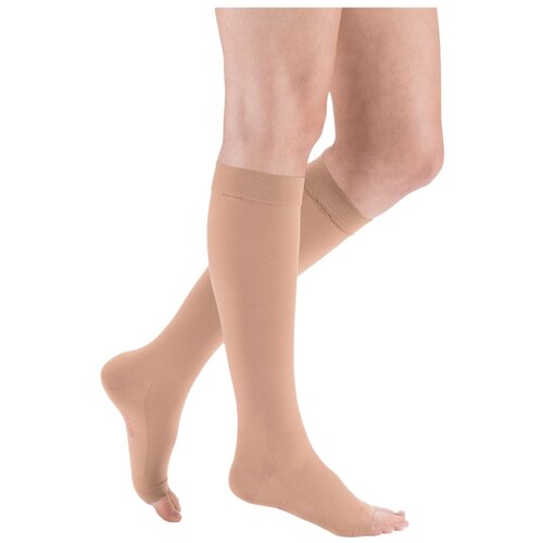 ���� ������ medi mediven comfort CO240/247 �����������������, 2 �����, ������: 1, �����: 34-38 ��, ��������