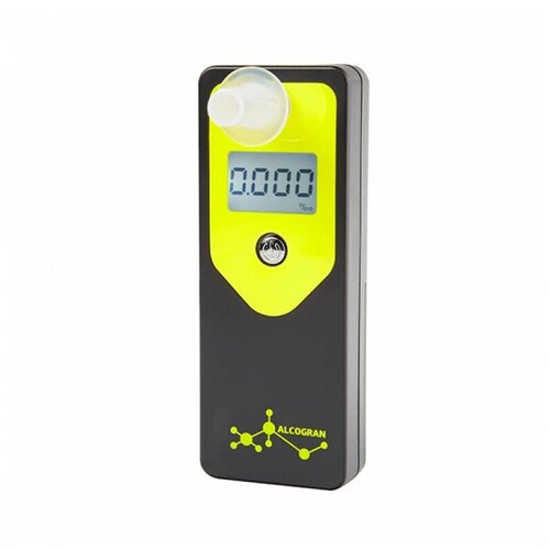 ���� ���������� Alcogran AG-100