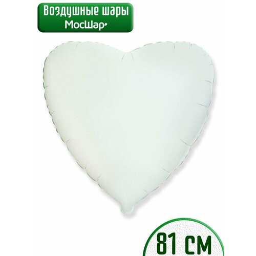 ���� ������ ��������� ��� �������������� ������ ��� ��������� 81 ��, ���� �����