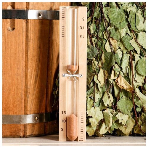 ���� �������� ���� ��� ���� � ����� � ������,