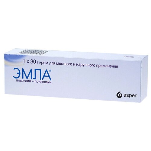 ���� ���� ���� ��� ����. � ���. ����., 30 �