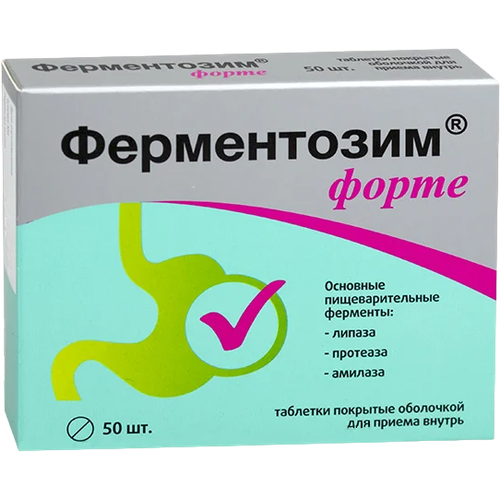 ���� ����������� ����� ���. �/��. ����., 50 ��., 1 ��.