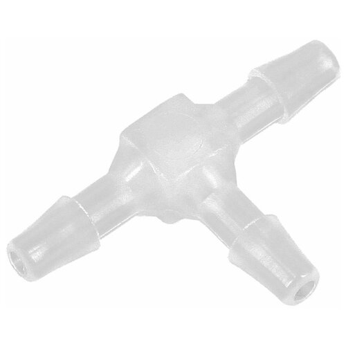    - Plast T04P Krelong , 3 .  -     , -  