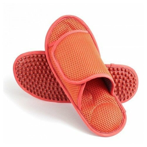 ���� ��������� ������� �������, Velcro, ���������, �.38
